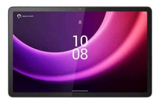 Lenovo Tab P11 2nd Gen v záruke - takmer nový