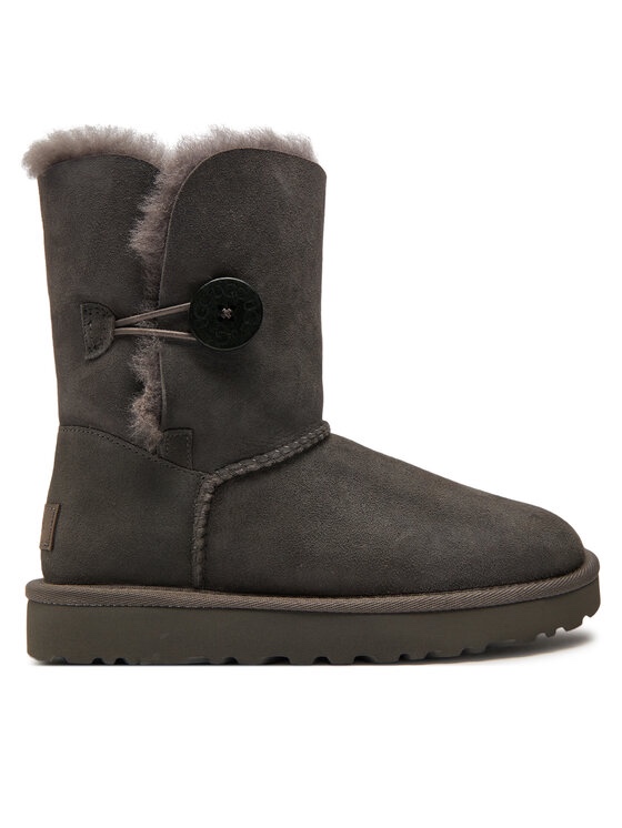 UGG Snehule W Bailey Button II