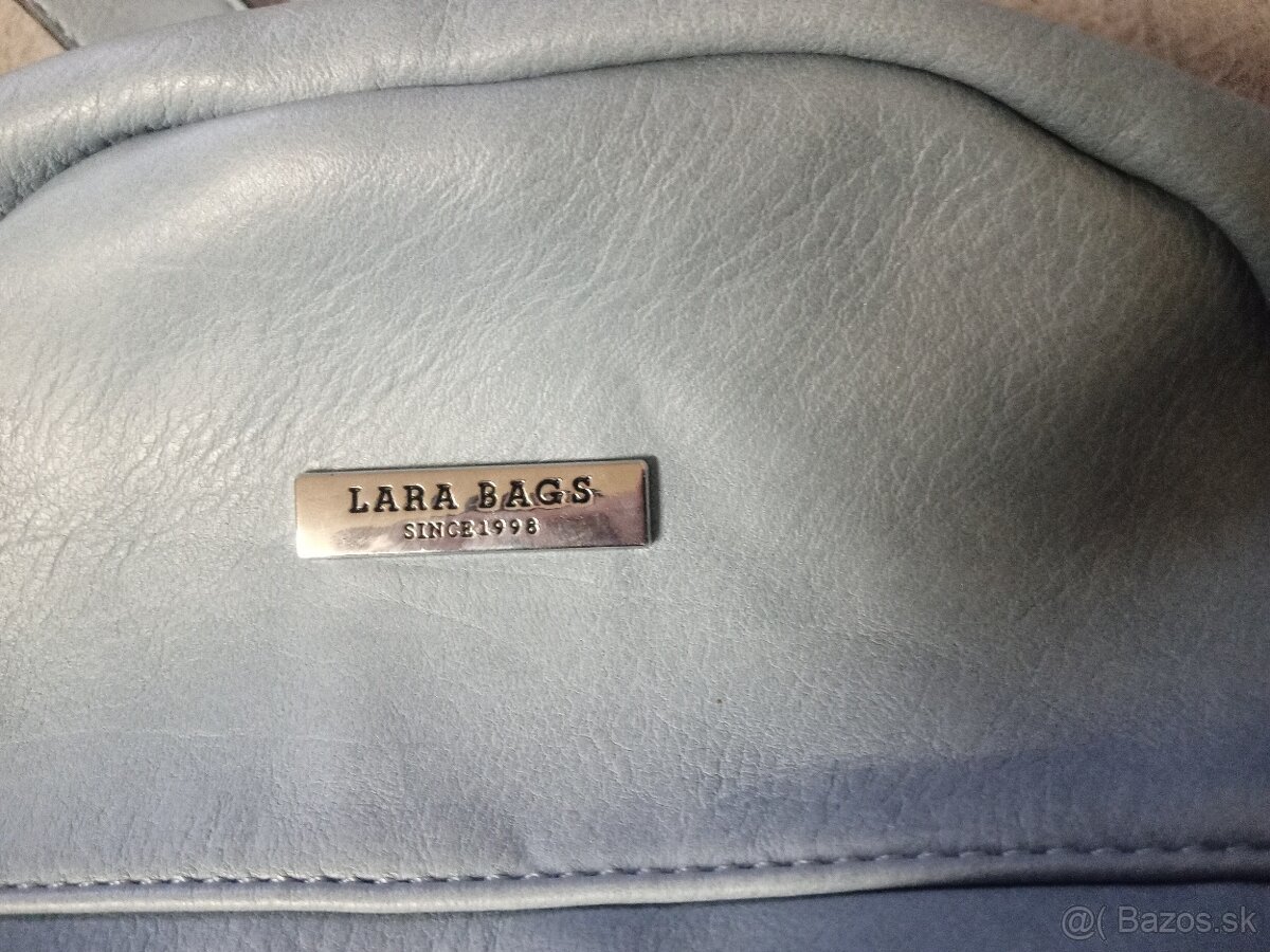 Lara Bags