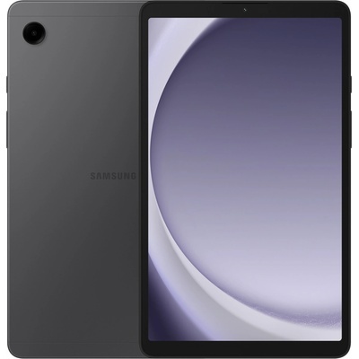 Samsung Galaxy Tab A9 64gb