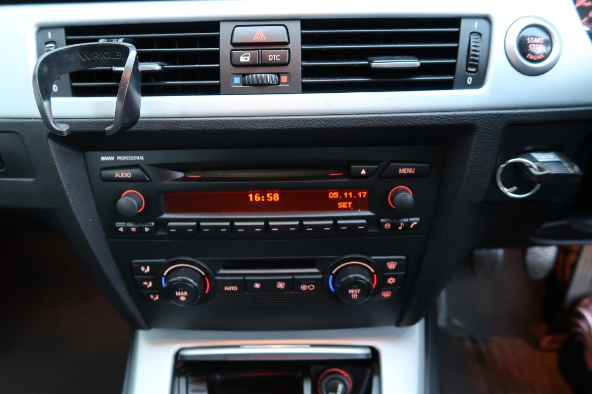 bmw e91 e91 e93 e87 e81 radio profesiona