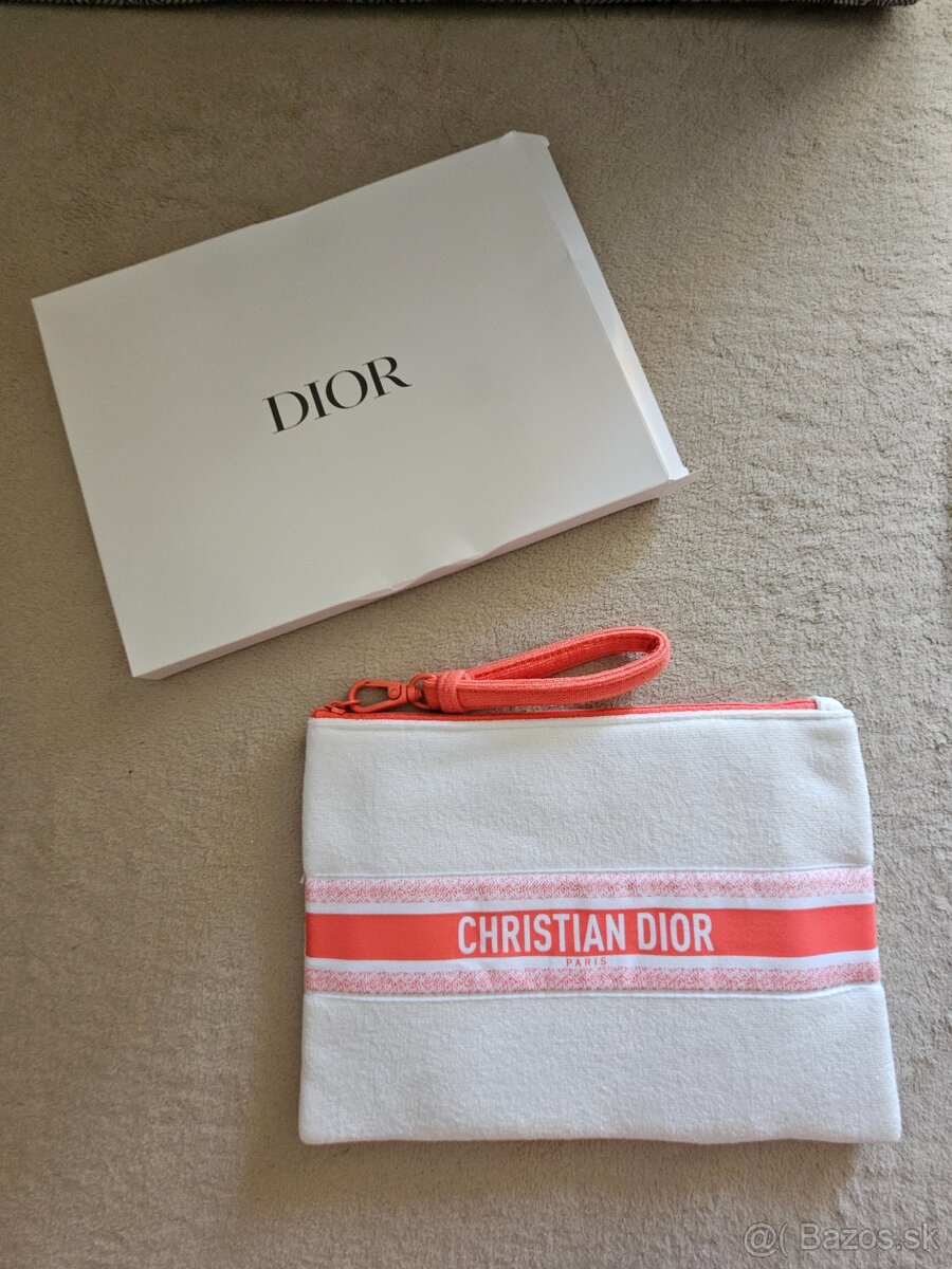 Dior mala kabelka