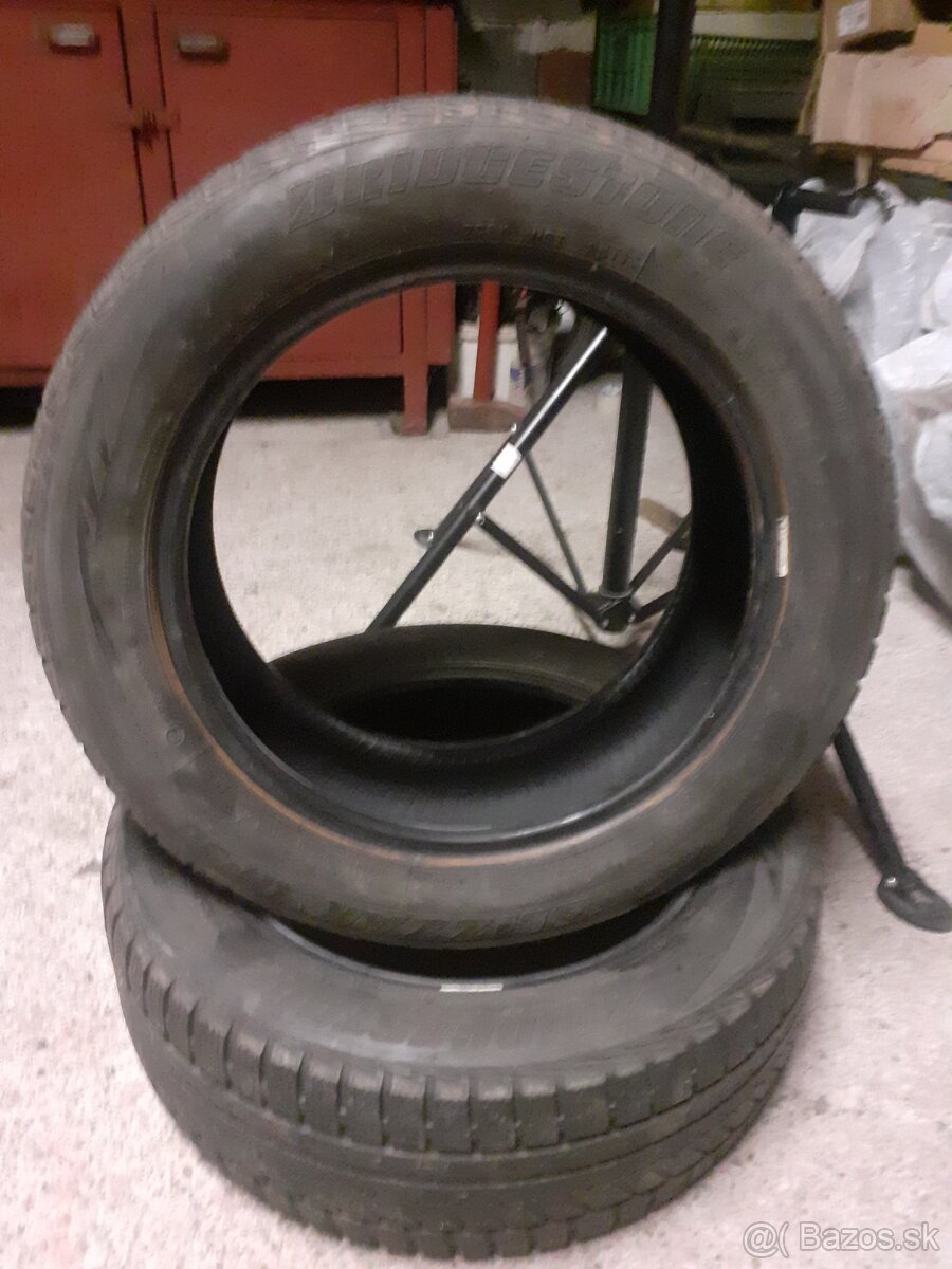 205/55 r16 zimne pneumatiky