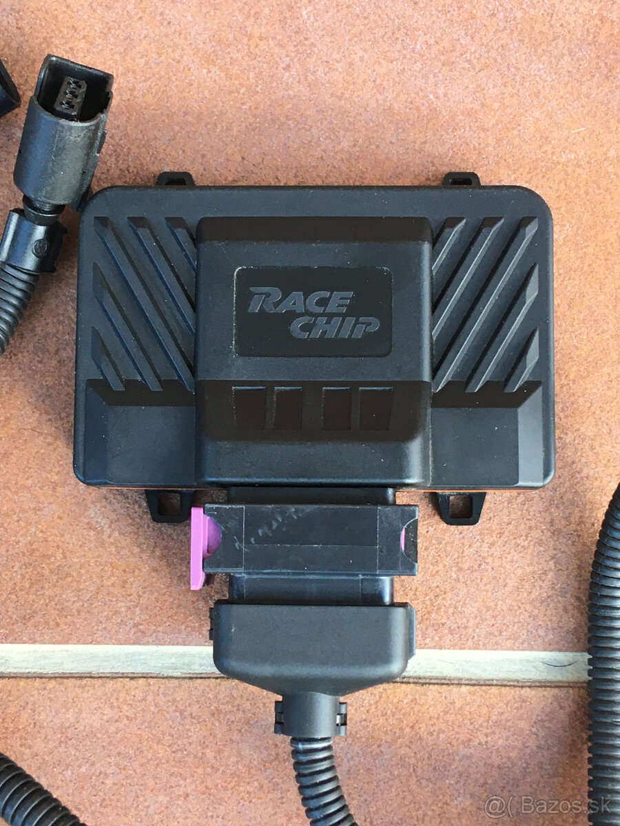 RaceChip