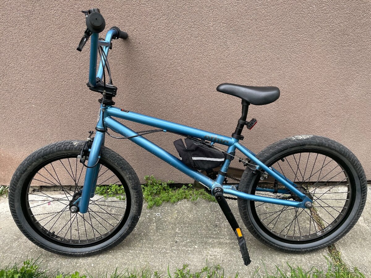 Bmx 20