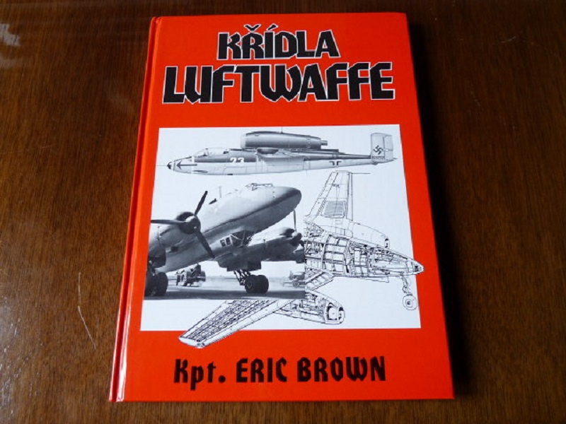 knihy – literatúra faktu, história, military 6