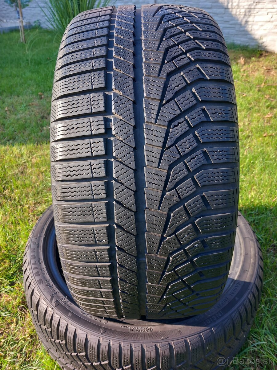 255/35 r19 zimne pneumatiky