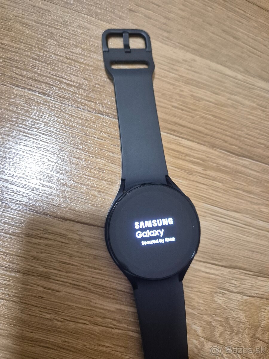 Samsung Galaxy Watch 5 44mm