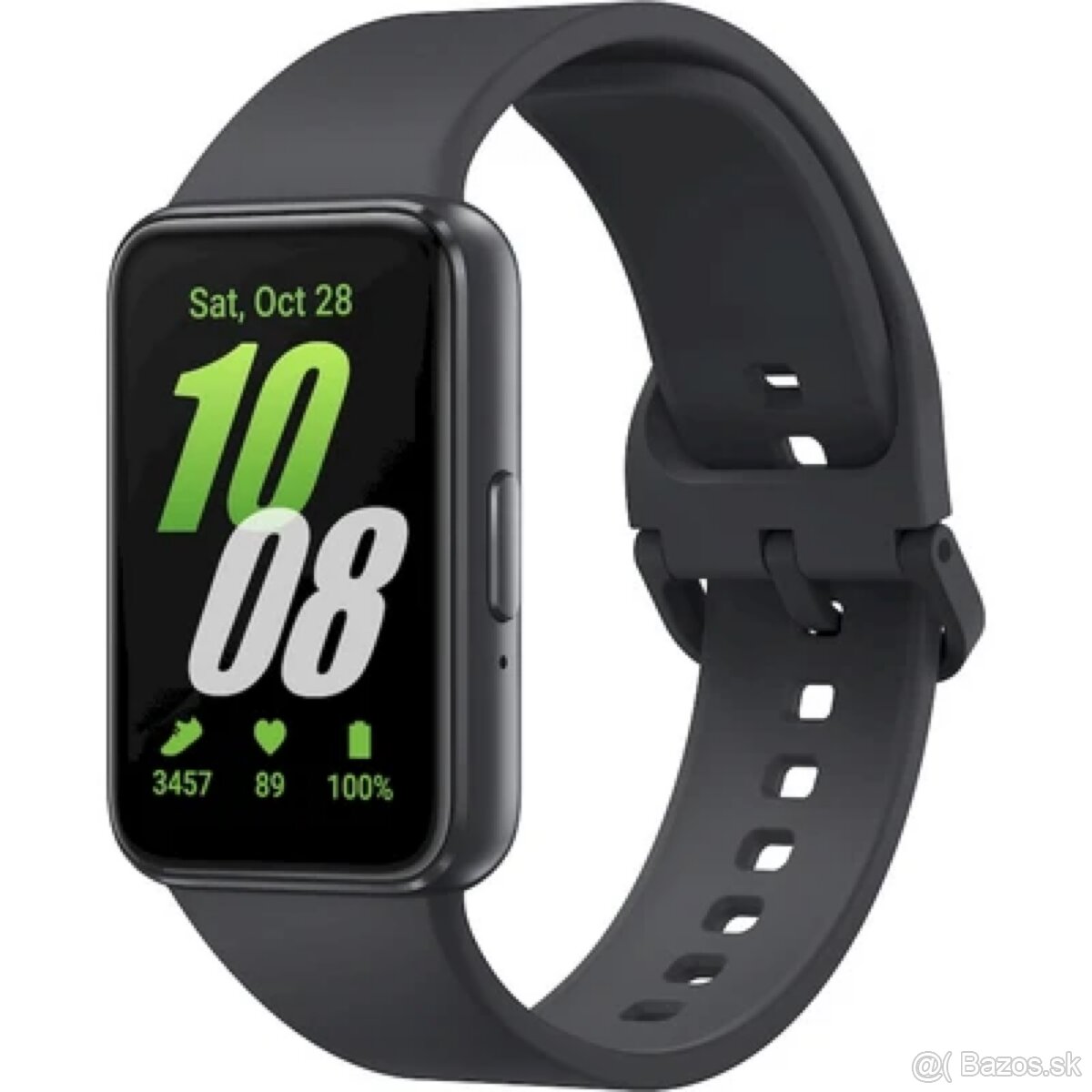 SAMSUNG GALAXY FIT3