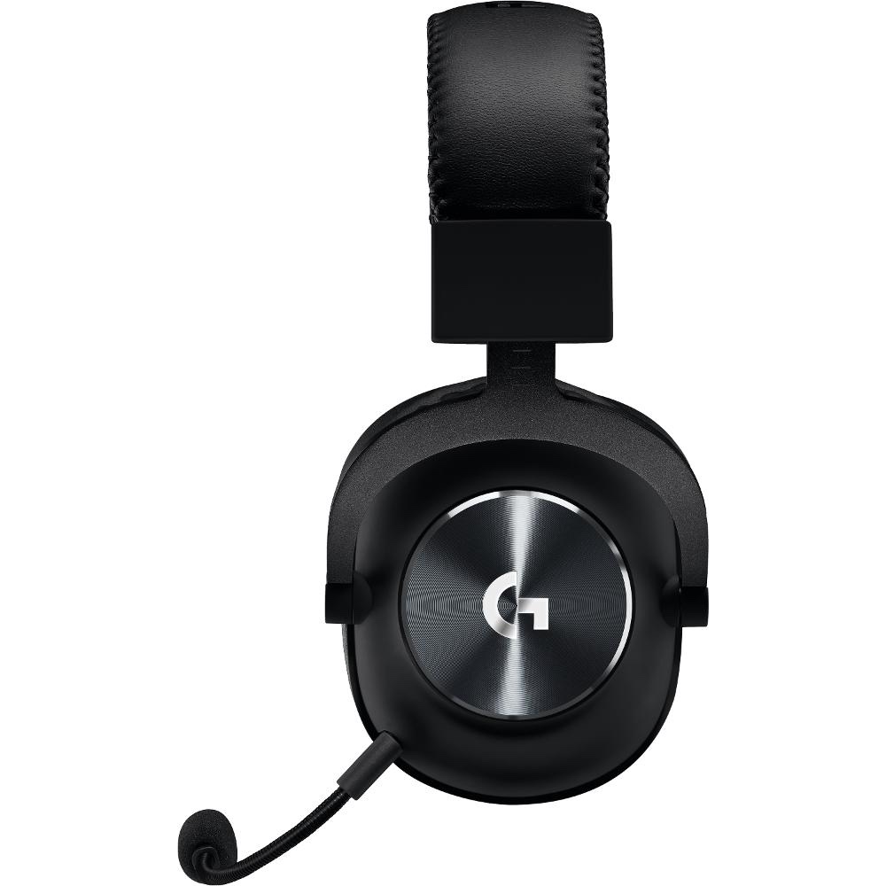 Logitech G PRO X Headset