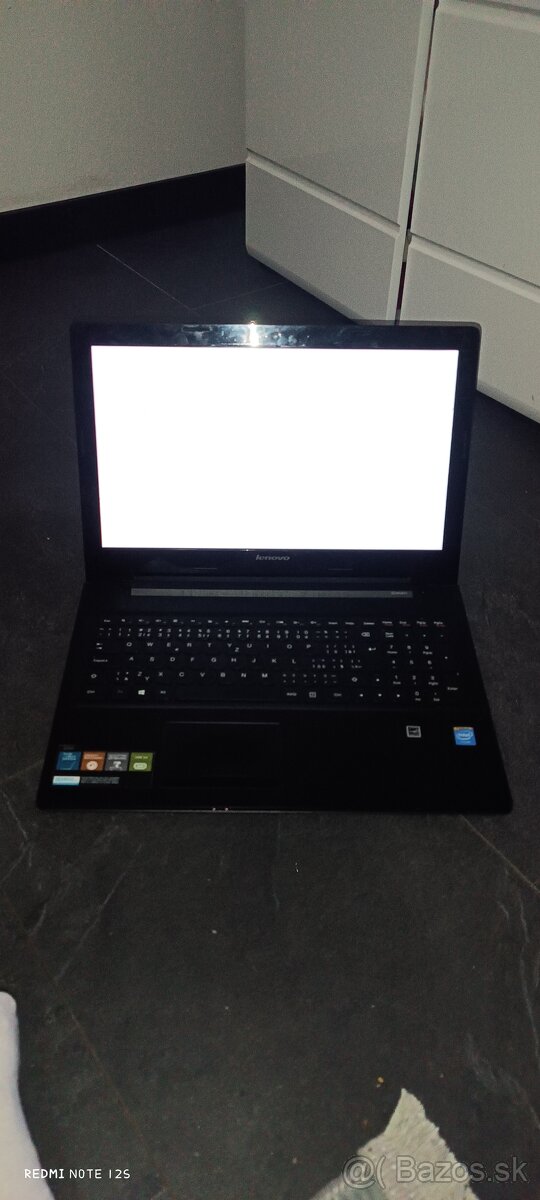 Lenovo G50 30