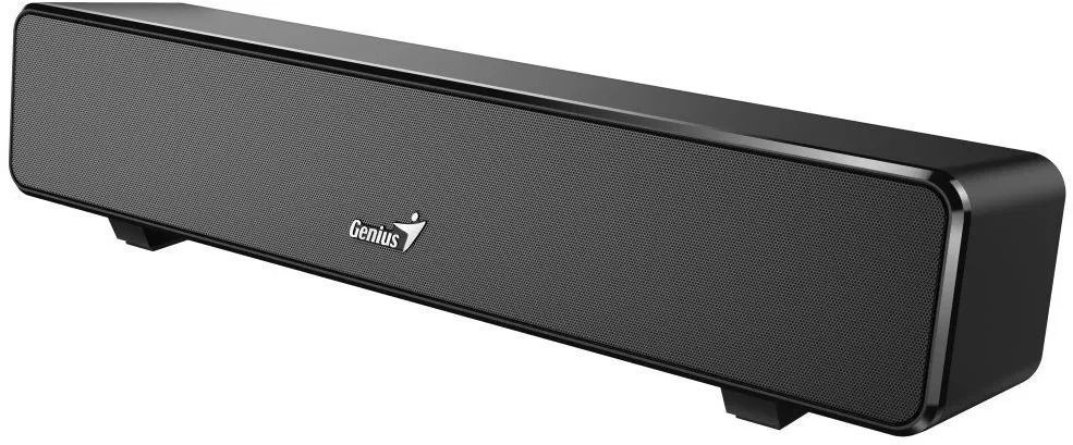 Genius SoundBar 100