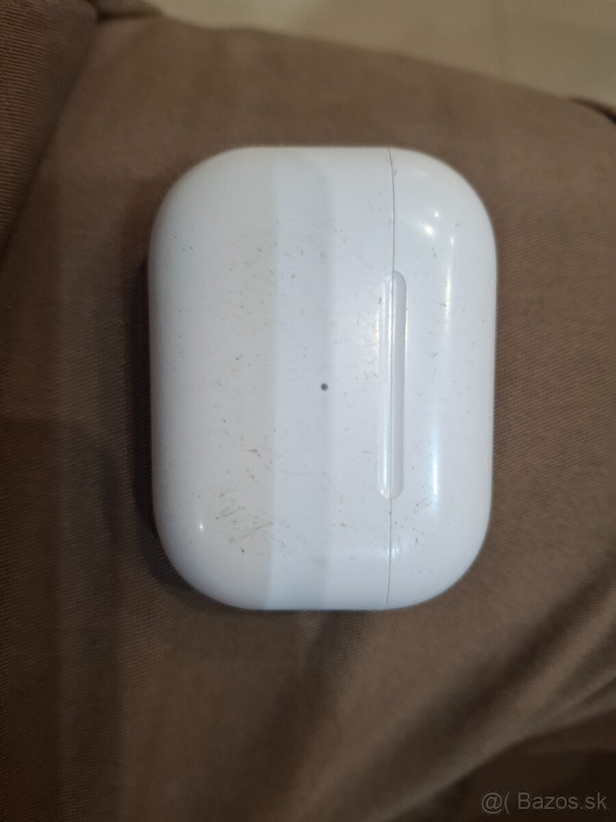 Airpods2 pro