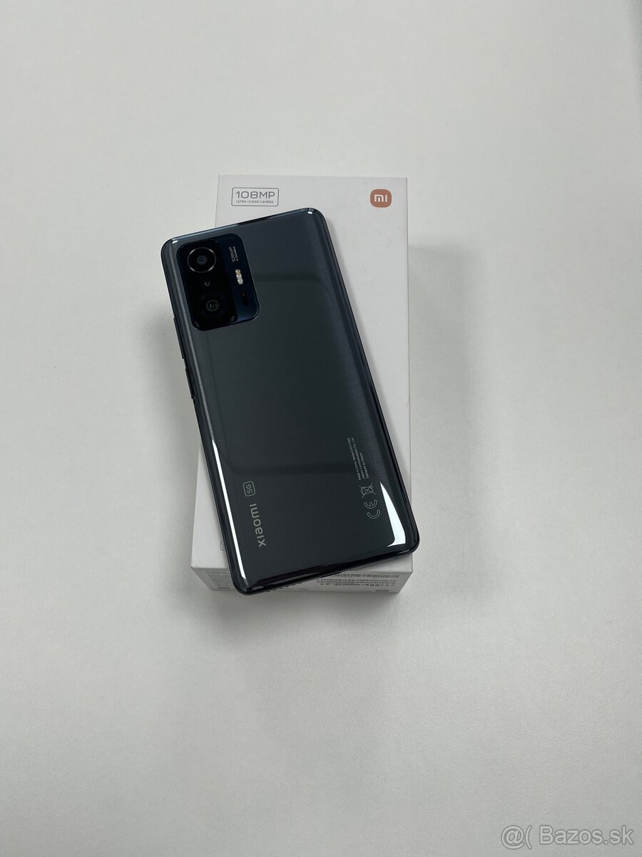 Xiaomi 11T Pro 8/128GB