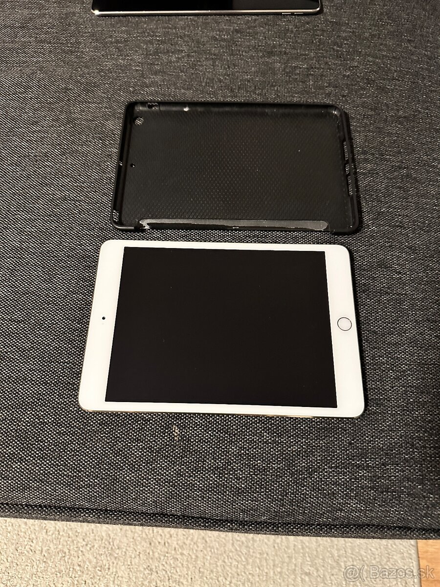 iPad 3 mini 16gb