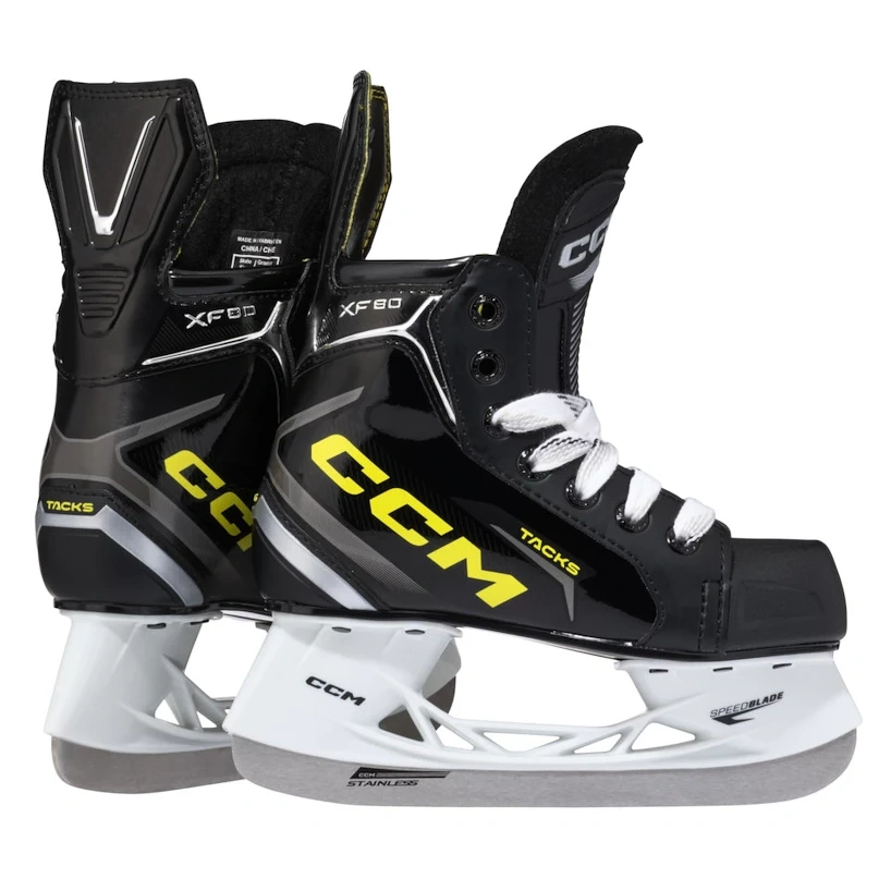 CCM Tacks XF80 Y13