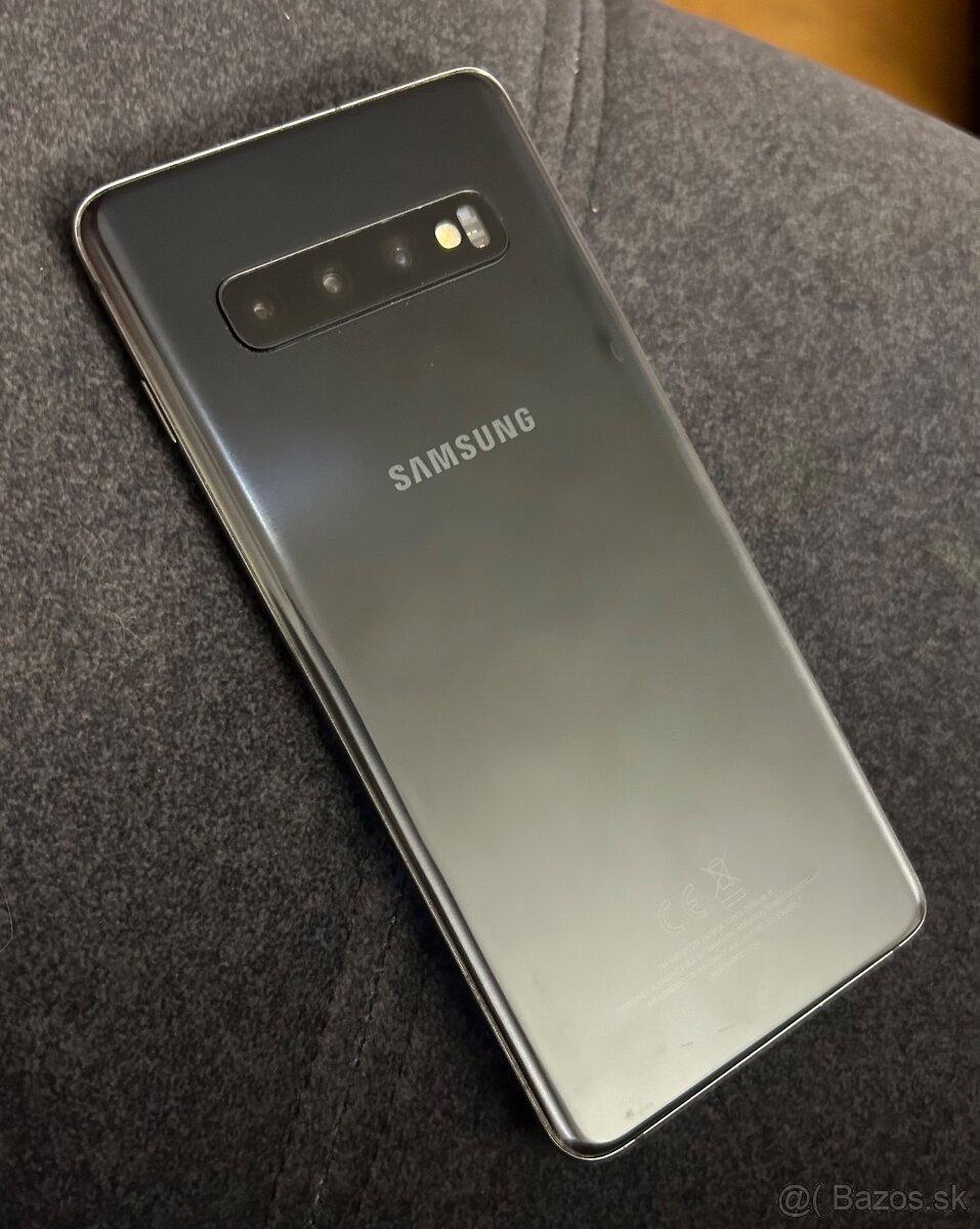 Samsung Galaxy S10 128GB