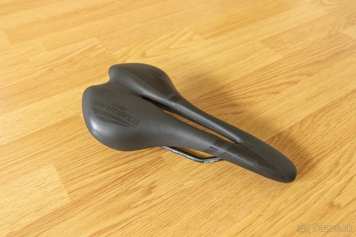 Selle SAN Marco ERA Dynamic