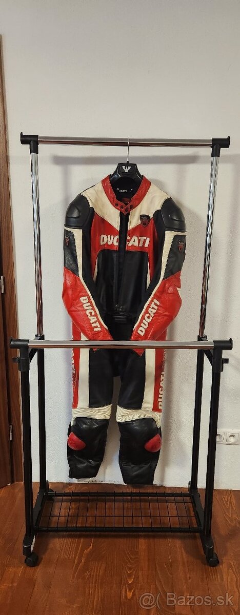 Dainese