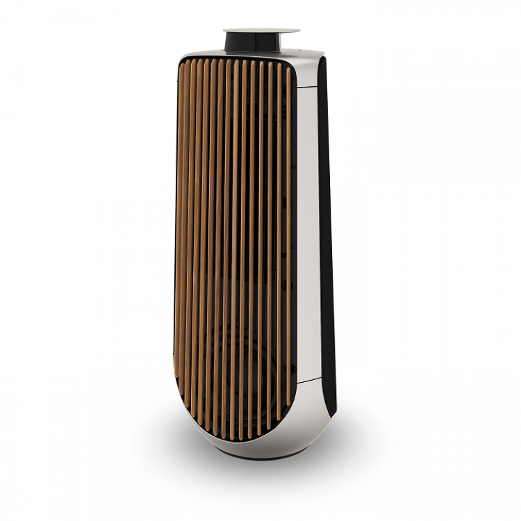 Bang & Olufsen B&O BeoLab 50 Active Loudspeakers