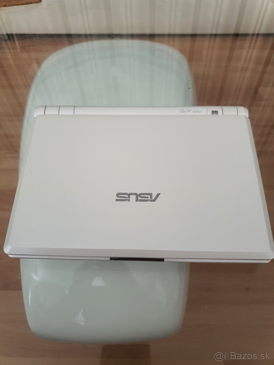 Asus eee PC 4G