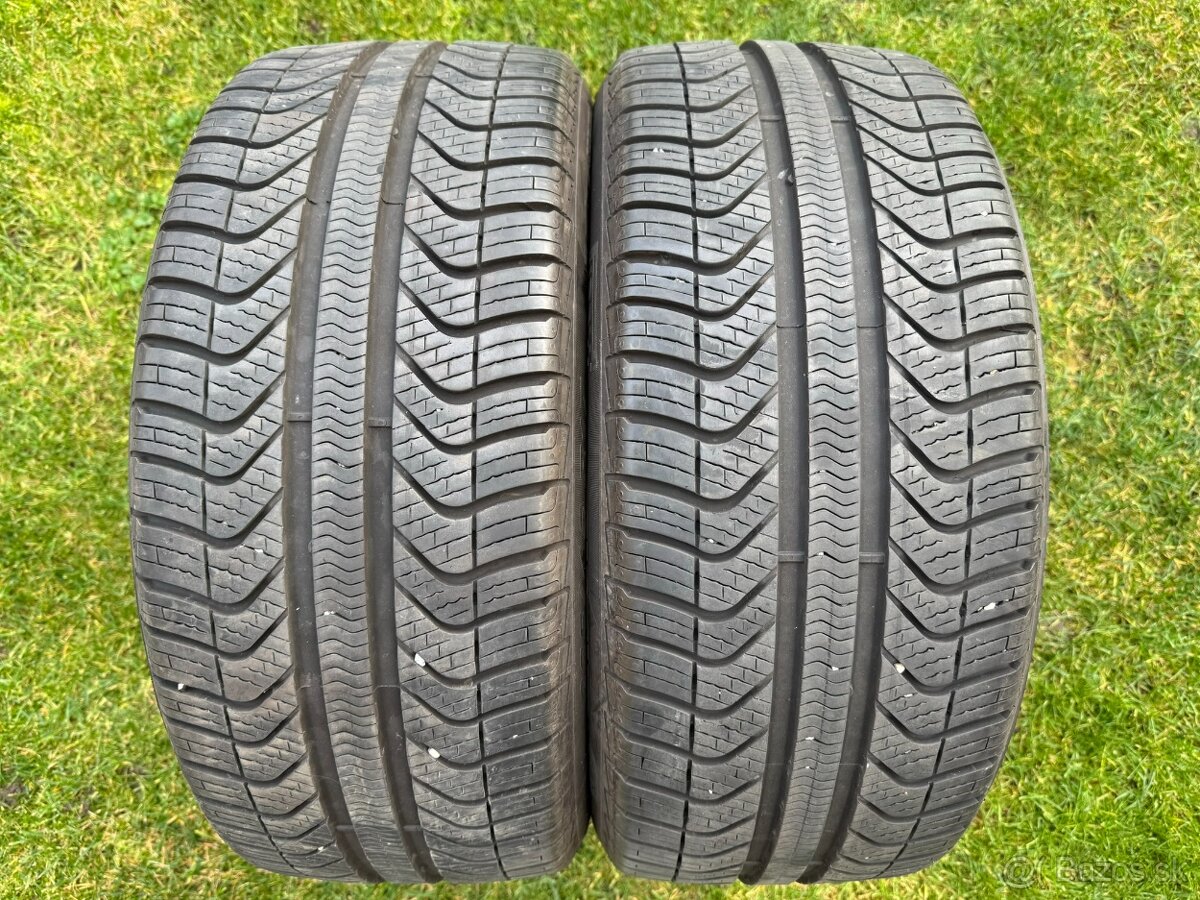 225/45 R17