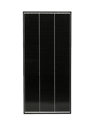 Solarny panel 120W