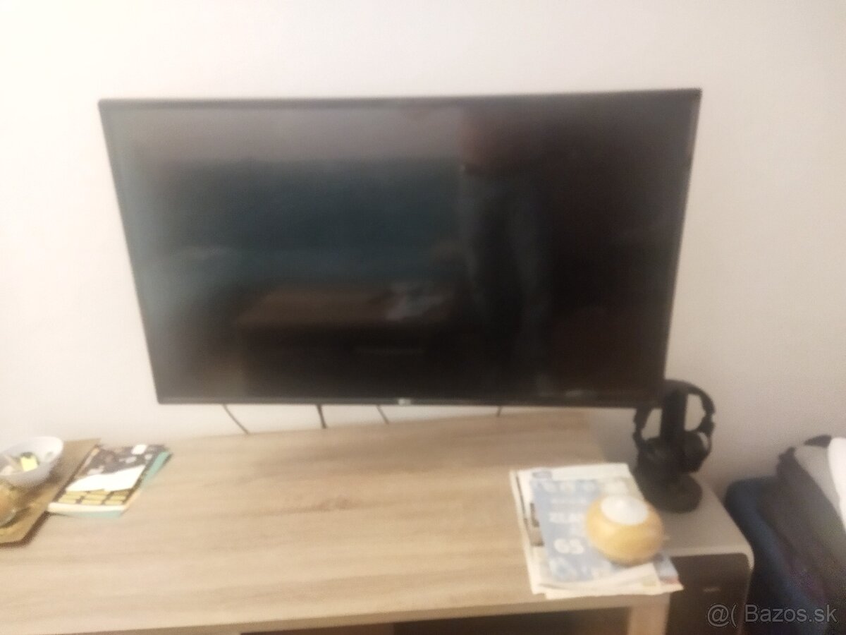 Tv LG