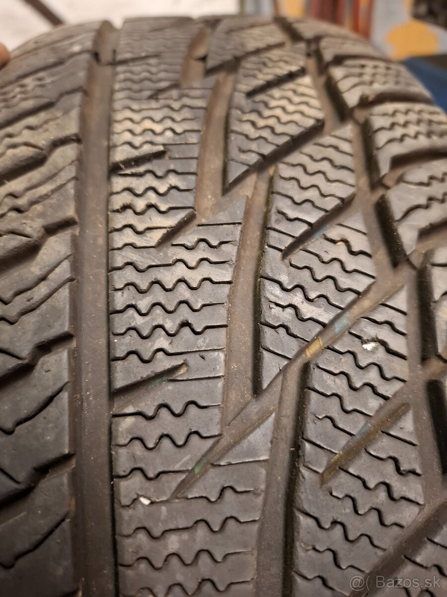 195/55 r16