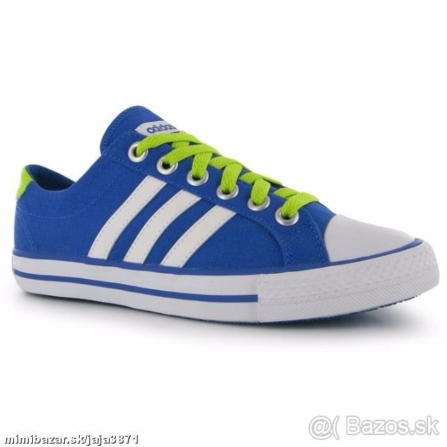 Tenisky ADIDAS