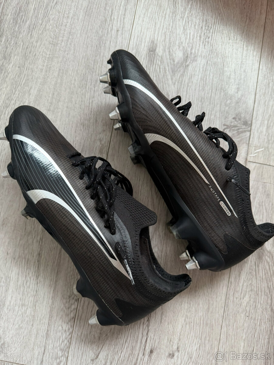 Puma Ultra Ultimate MxSG