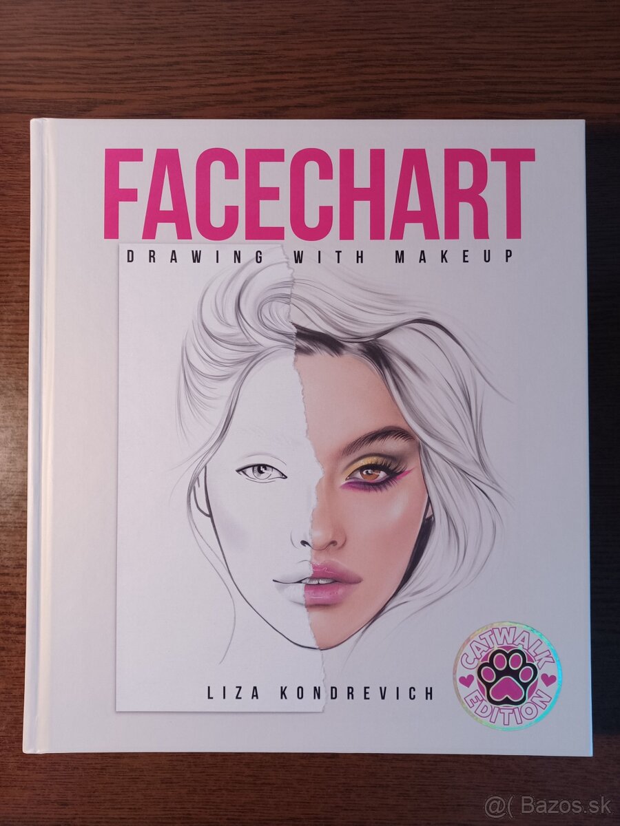 FACECHART