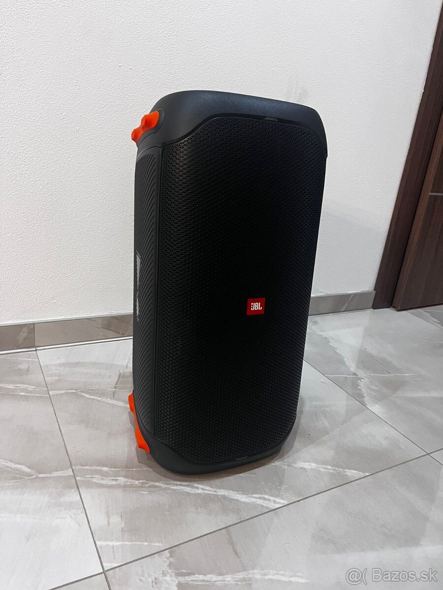 JBL Partybox 110