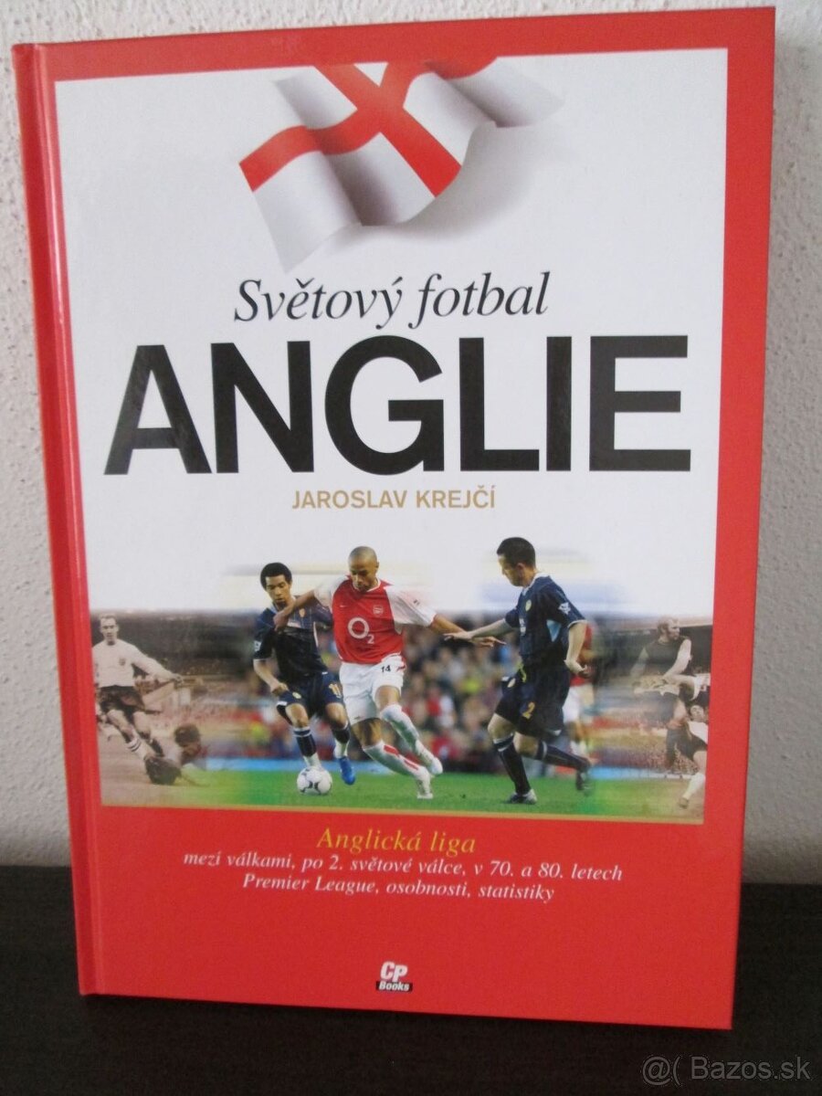 Angie - Světový fotbal