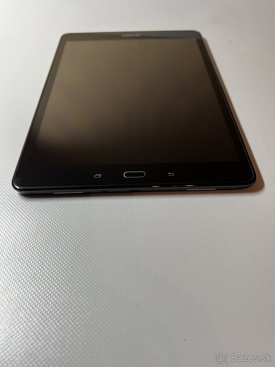 Samsung Galaxy Tab A