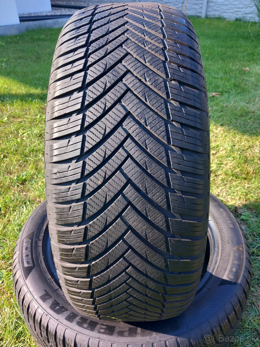 235/50 r19 zimne pneumatiky