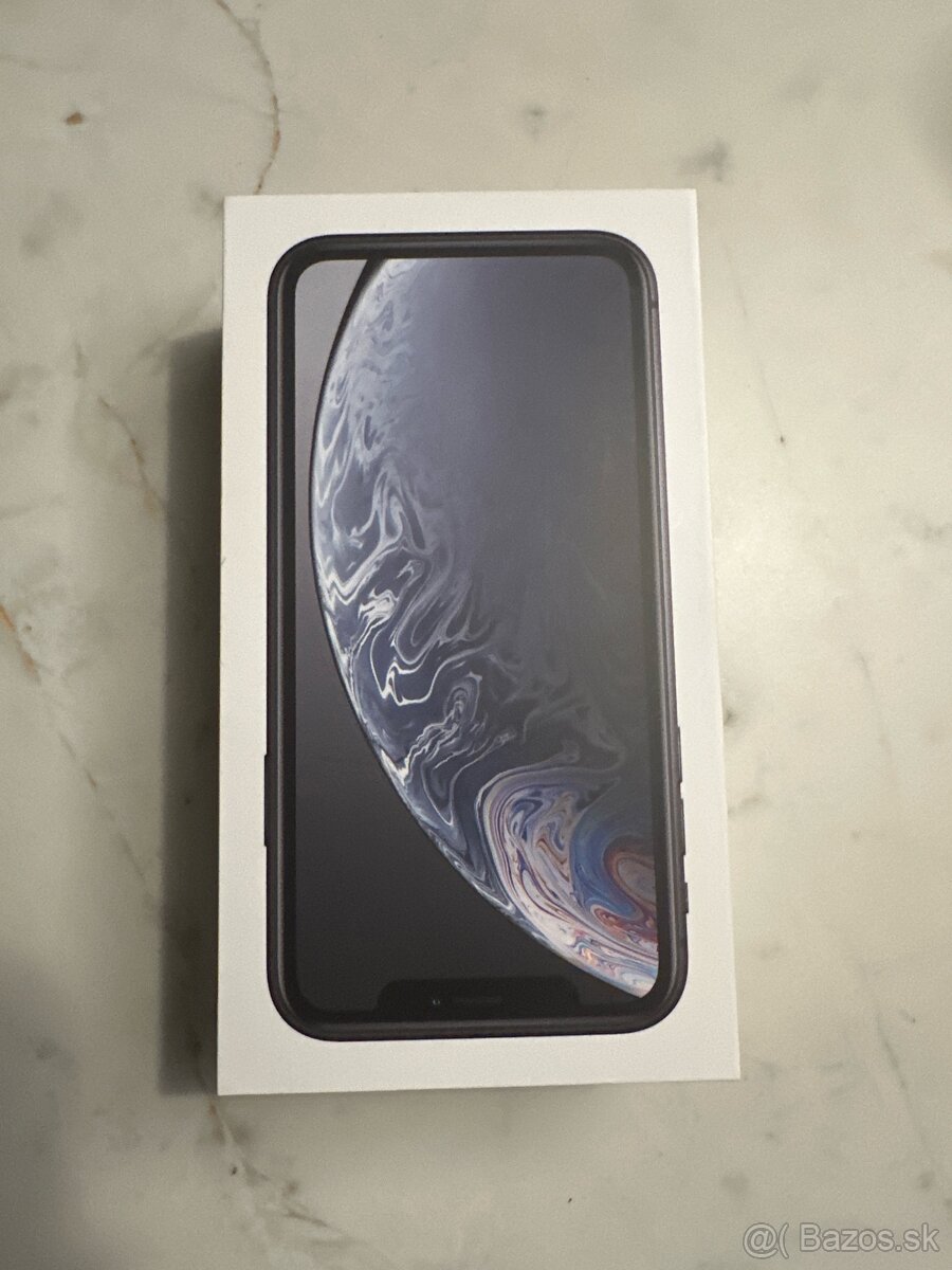 iphone xr 128gb na suciastky