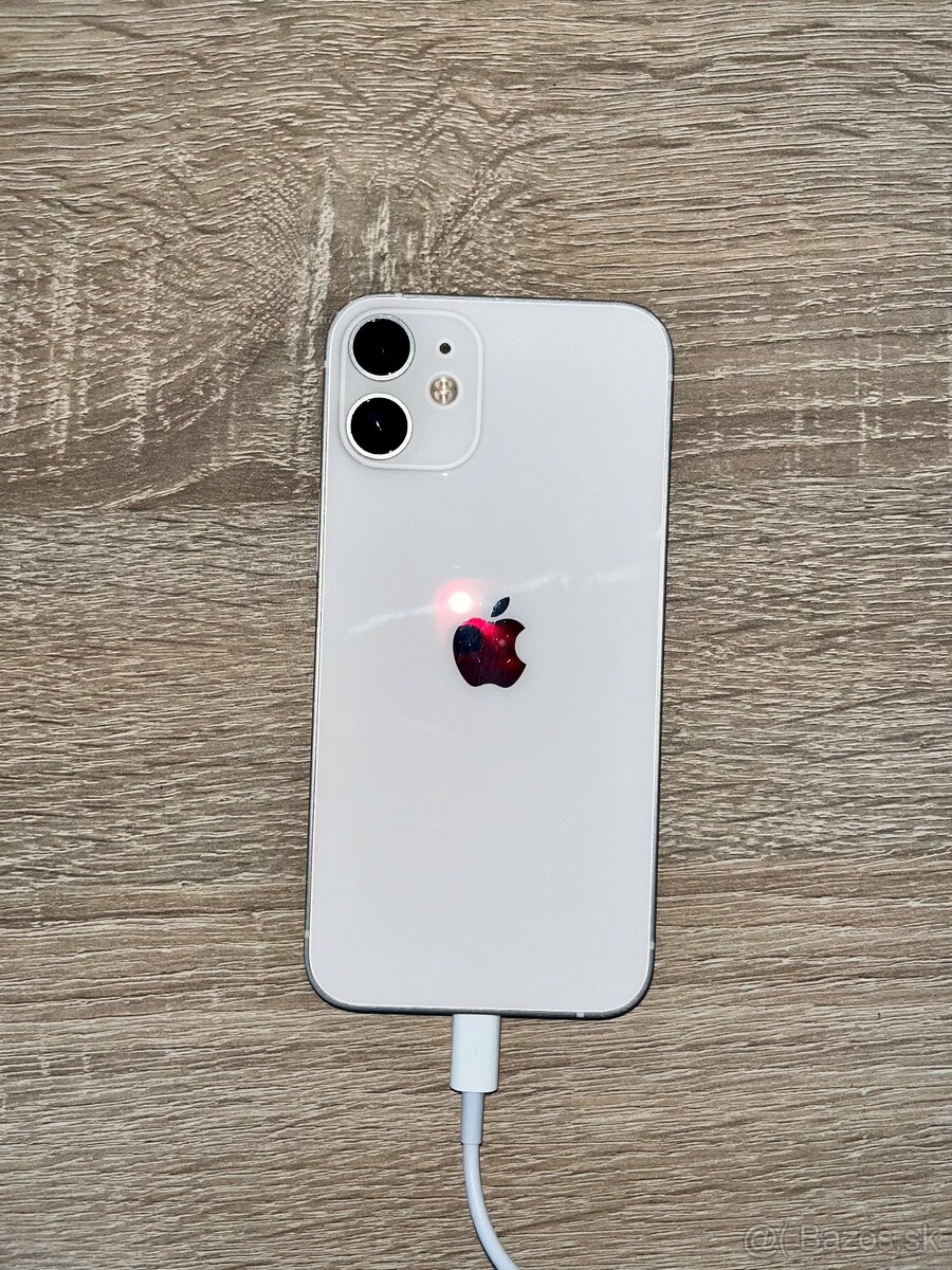 iphone 12 mini 64 gb