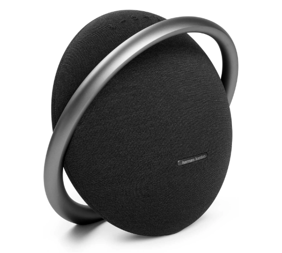 Harman Kardon Onyx Studio 7