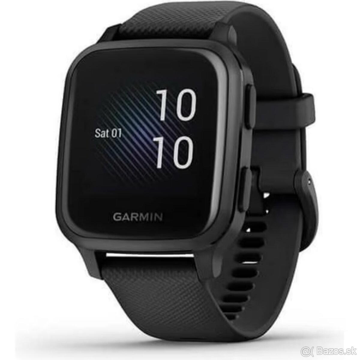 Garmin Venu Sq smarthodinky