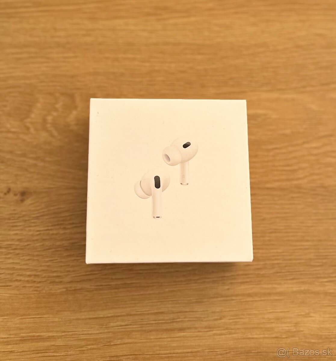 Apple AirPods Pro