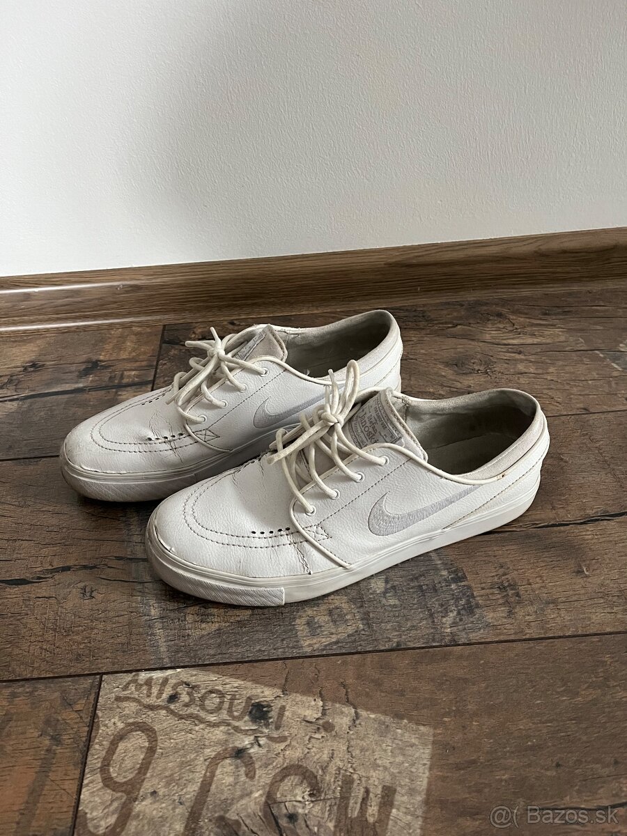 Nike SB Janoski