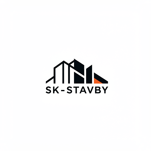 Stavebne prace  SK-STAVBY