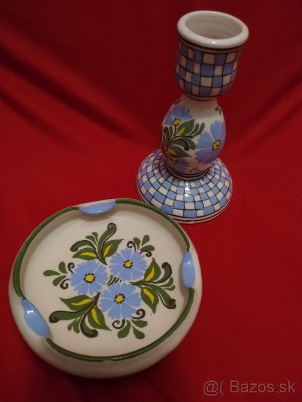 Keramika Korond