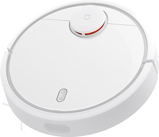 Xiaomi Mi Robot Vacuum Cleaner 1S