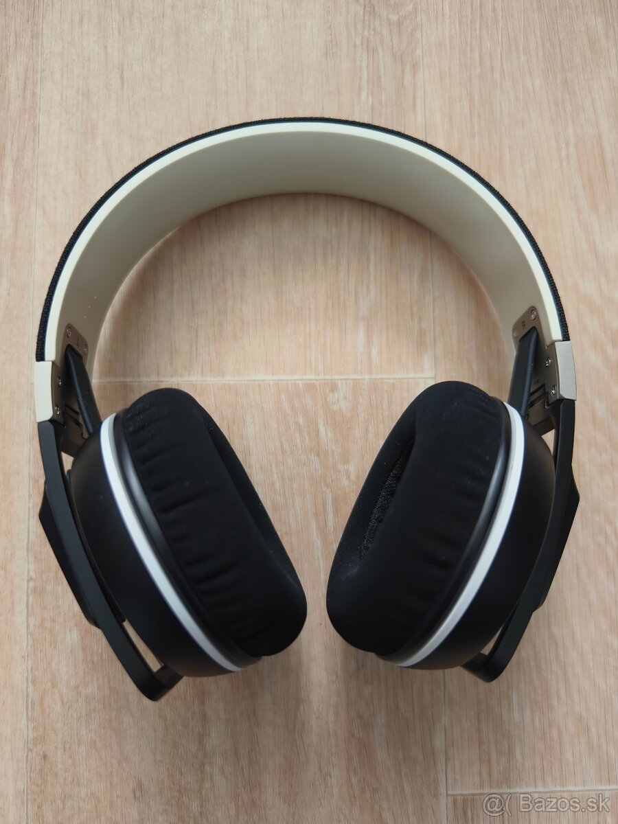 Sennheiser Urbanite XL