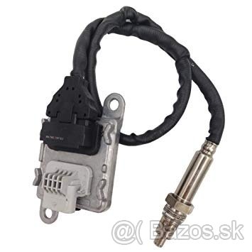 Lambda sonda NOx senzor Peugeot Citr. 1,6 2,0 HDi 9821120980