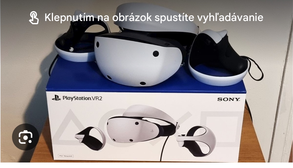 Ps5 VR2