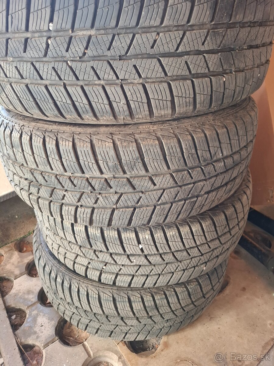 185/60 r15