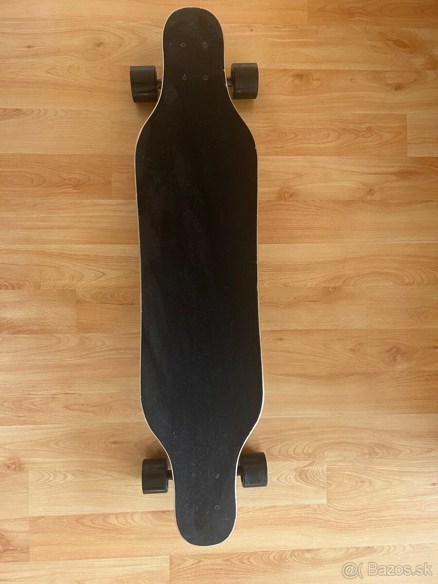 Predám Longboard